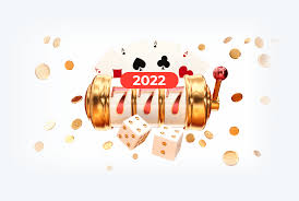 Вход на зеркало Spinbetter Casino